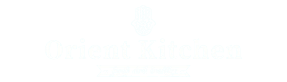 restaurant_logo